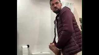 Sexy Gay XXX Movies 4